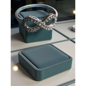 Sterling Silver Ring – ND 925 KAY